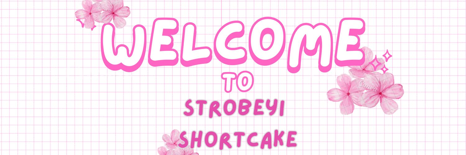 ellelyshhh banner
