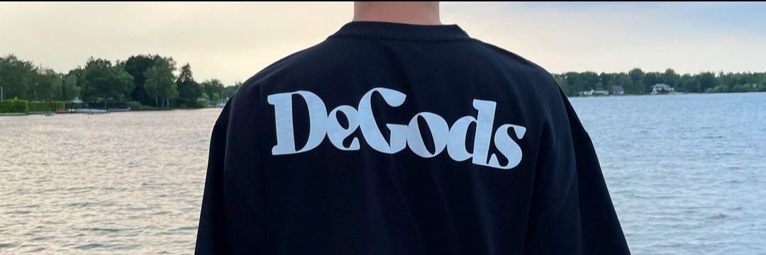 Barry (33.3%) banner