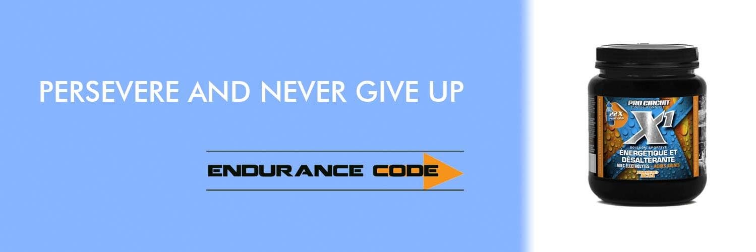 EnduranceCode's profile banner image