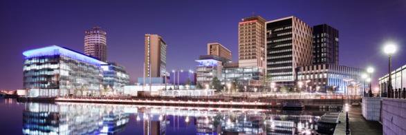 Martin Hamer (PhD, MEd, MA) banner