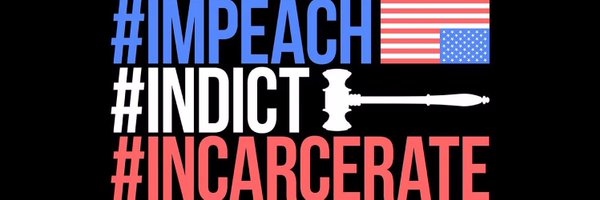 Coughlan Profile Banner