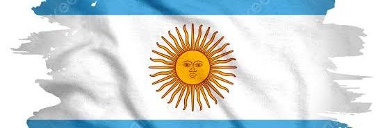 sebastian callejo banner