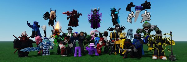 adam_aubrecht Profile Banner