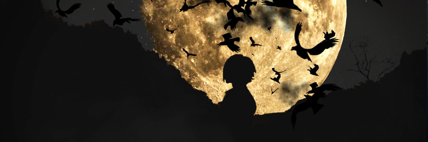 EXS(エクス) banner