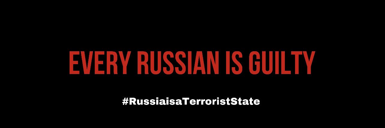 тáсочна БАвовна🦪 banner
