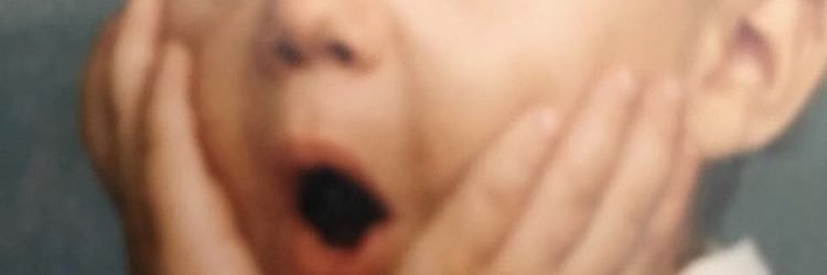 _kmmack's profile banner image