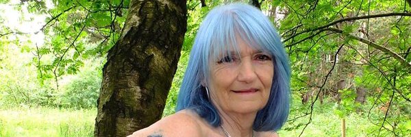 Sexymilfmazza Profile Banner