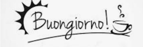 BinnyRodriguez's profile banner image