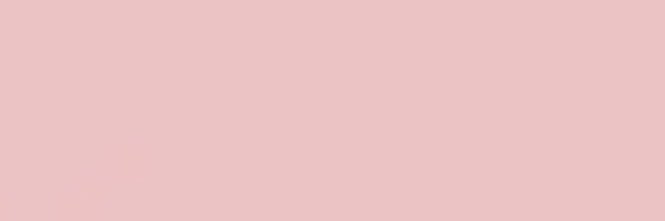 Yuna_ors2's profile banner image