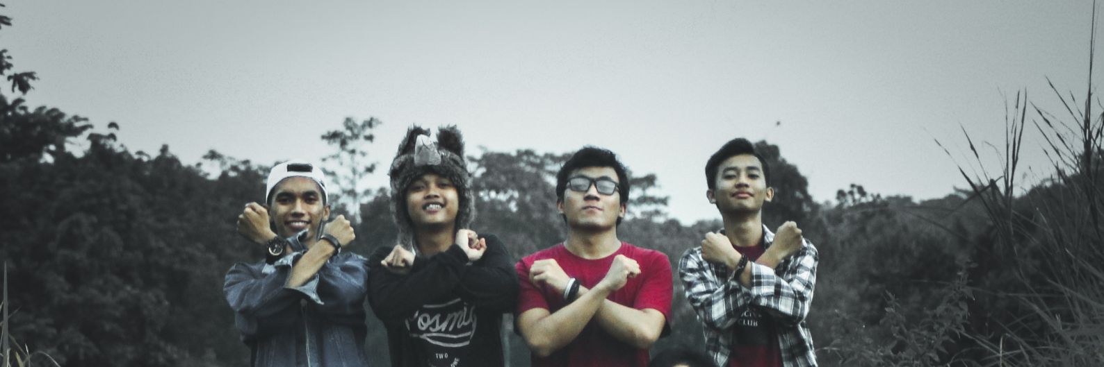 dickaafatma's profile banner image