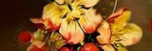 Abass  A. banner