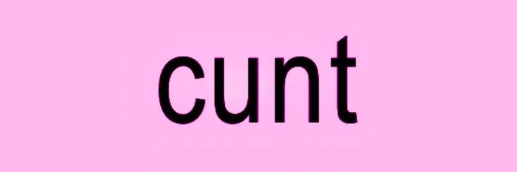 rebecacolonne's profile banner image