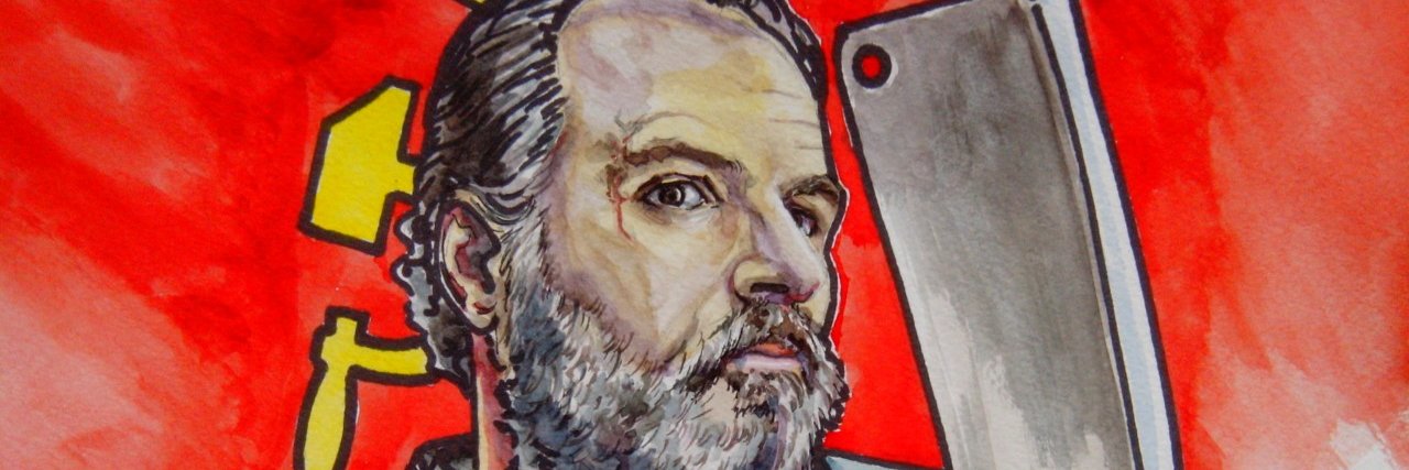 BorisBritvaTLT's profile banner image