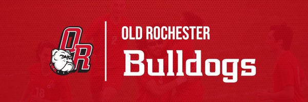 ORRBulldogs Profile Banner