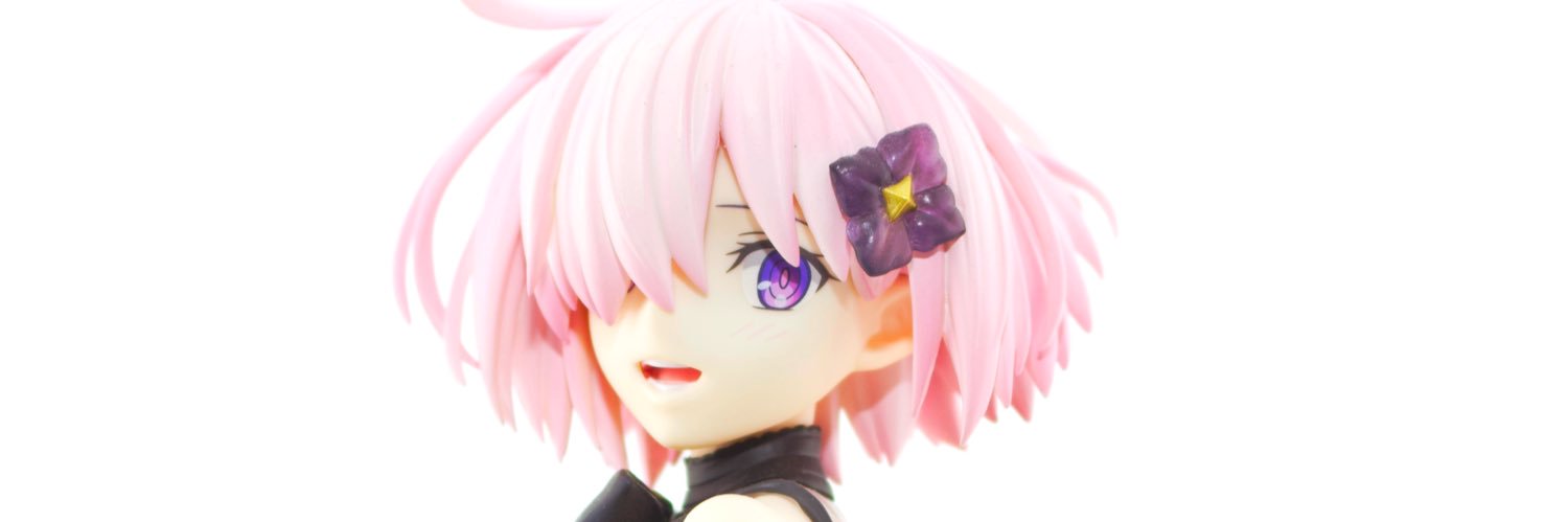ぺぺ@C.U.B.E. banner