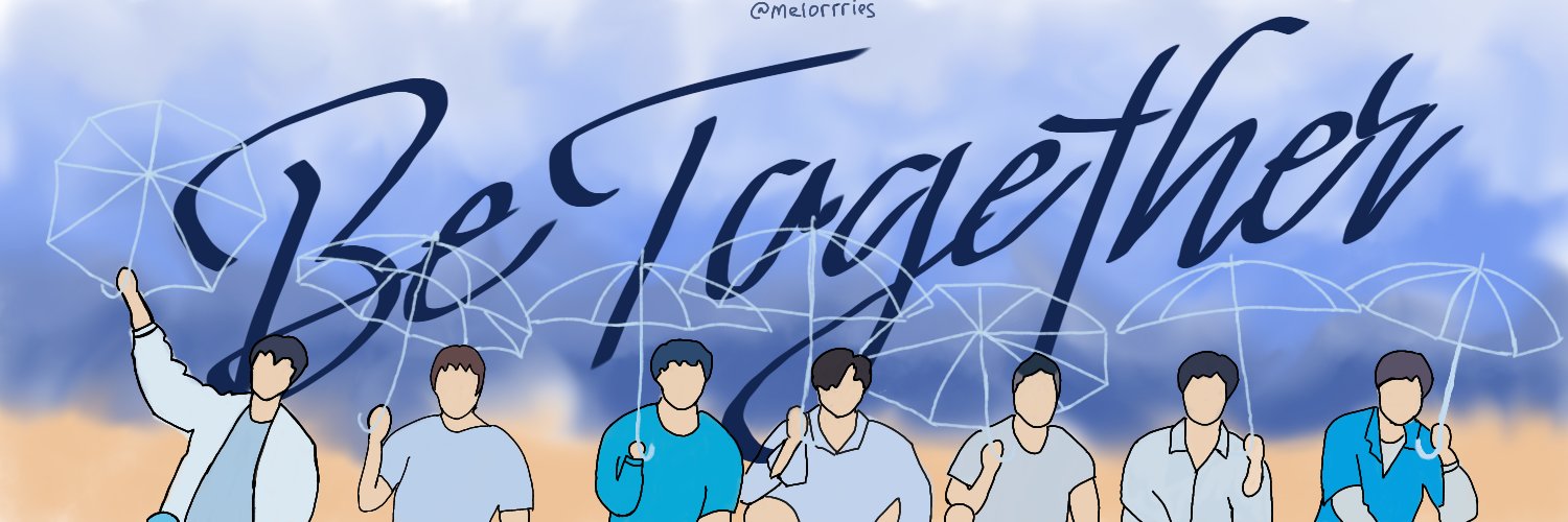 aimochitteok's profile banner image