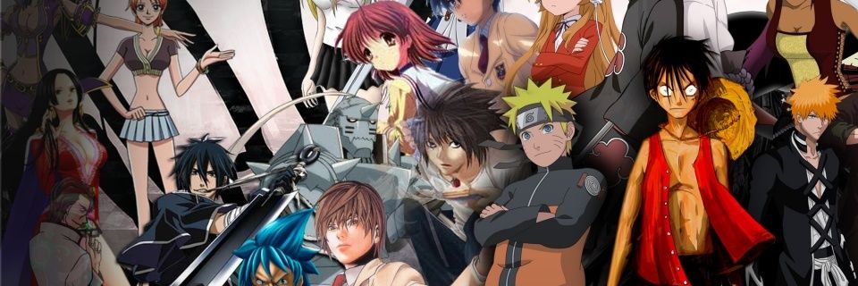 bluefizz1154's profile banner image