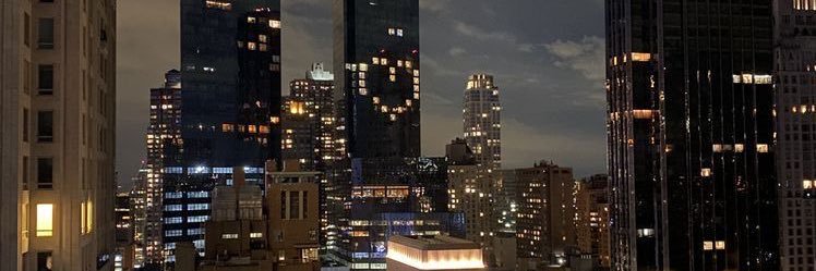 fruitari4n's profile banner image