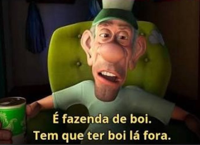 Guilherme banner