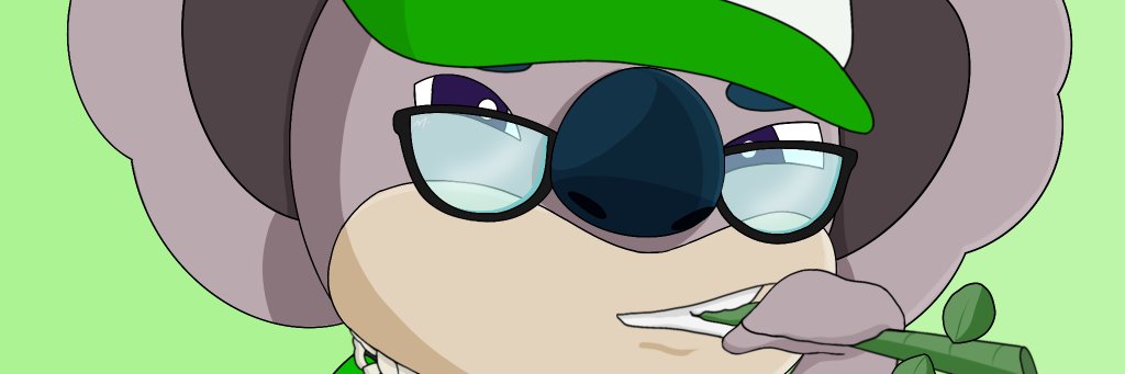LascutaS's profile banner image