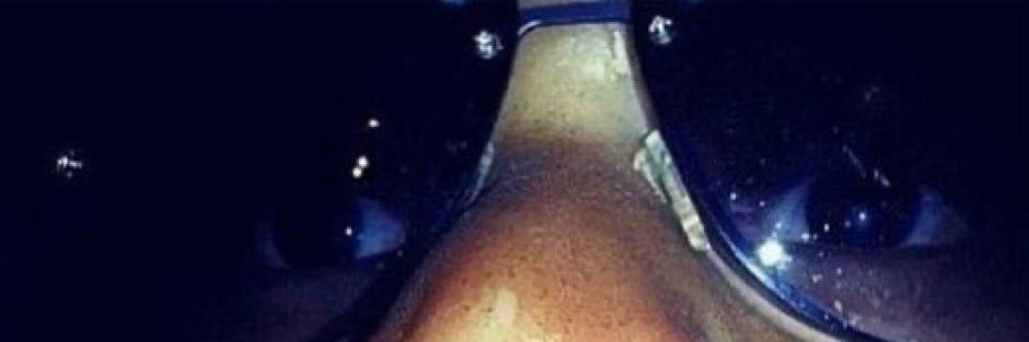 smokes_noah's profile banner image