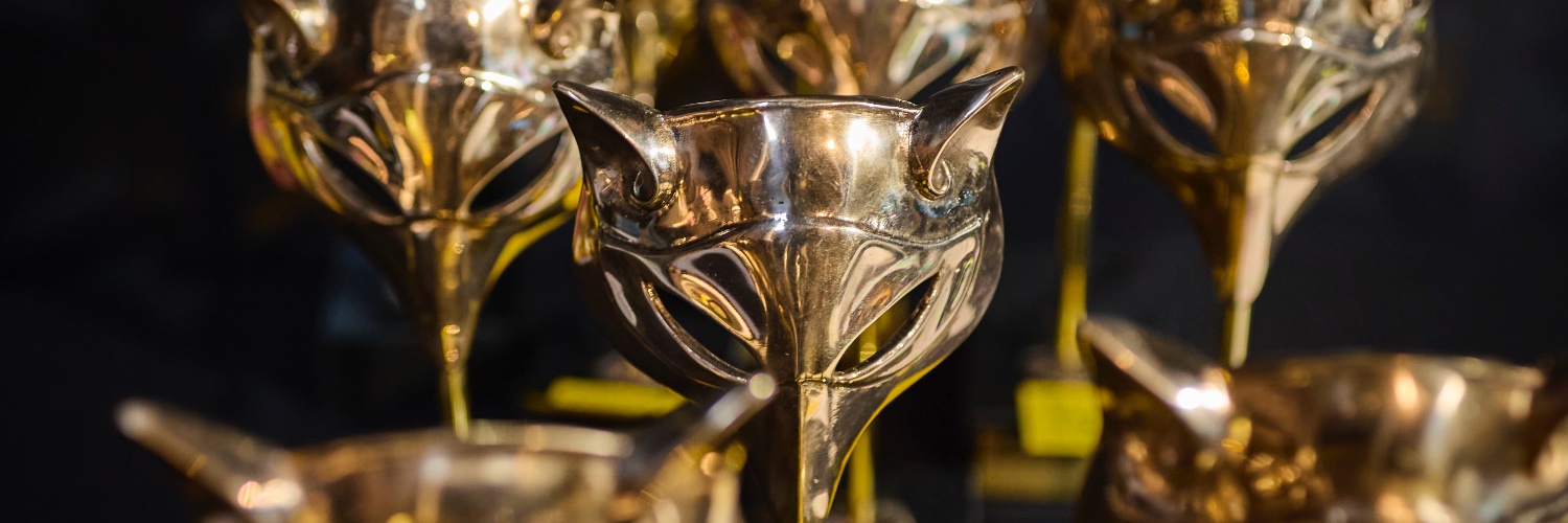 PremiosFeroz's profile banner image