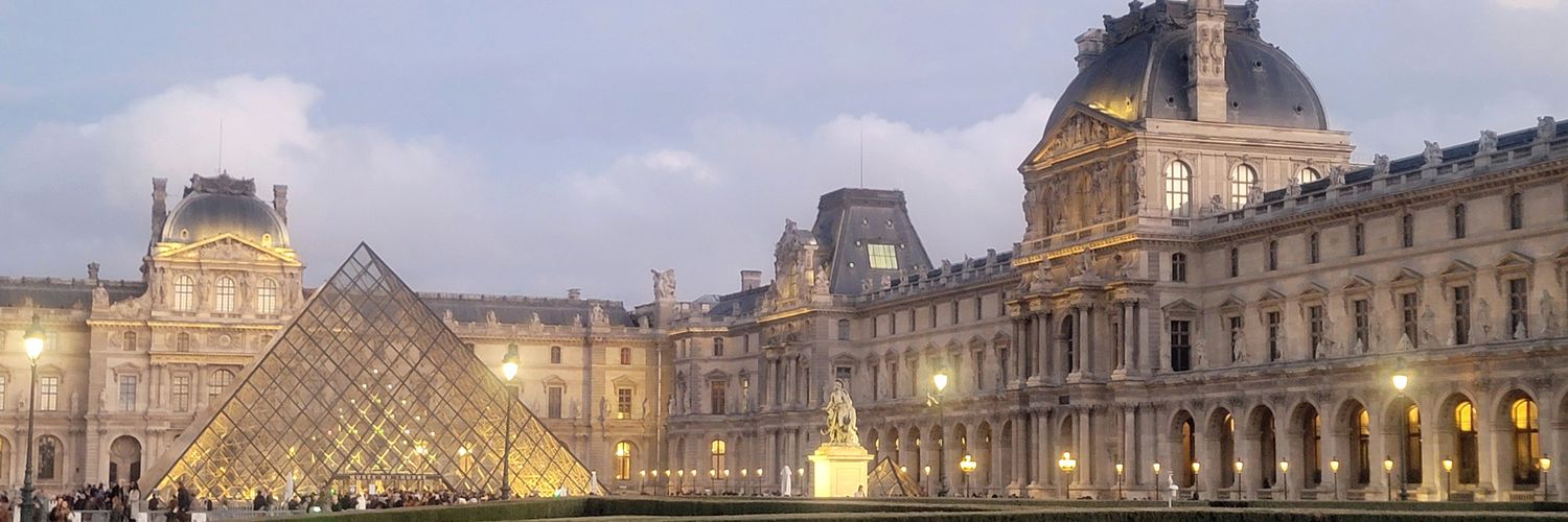 MayaRbc's profile banner image