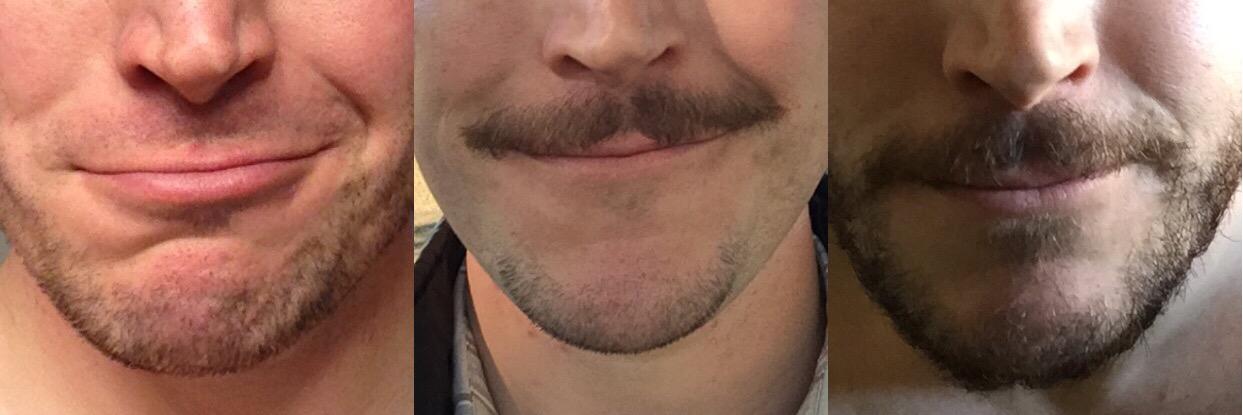 HarryOranges's profile banner image