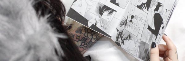 WiildSaam Profile Banner