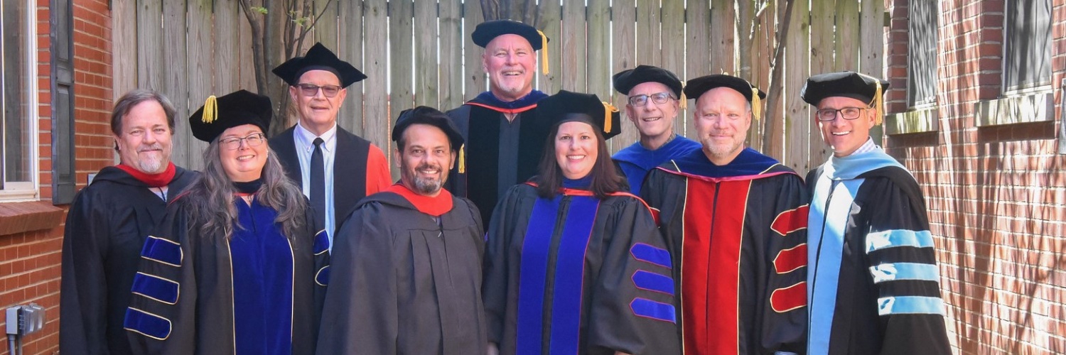 CUTheology's profile banner image