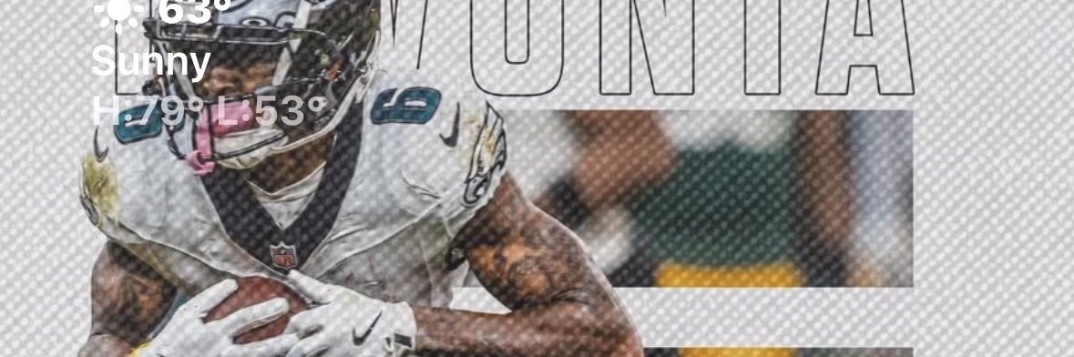 bonethug_5's profile banner image