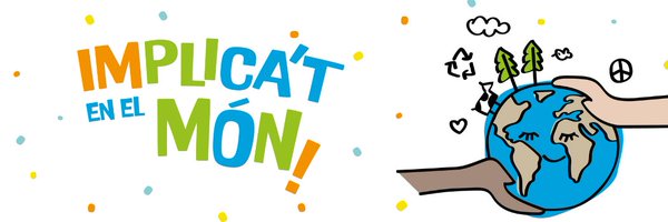 FEDACXarxa Profile Banner