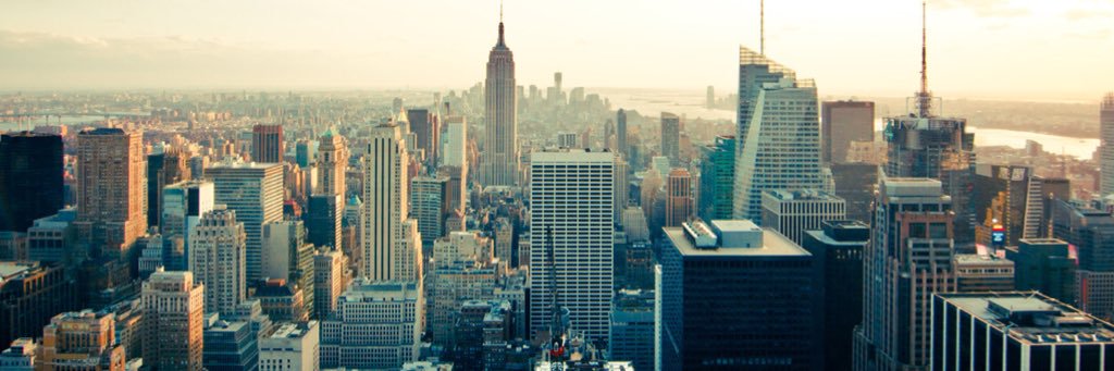 Rose_sall's profile banner image