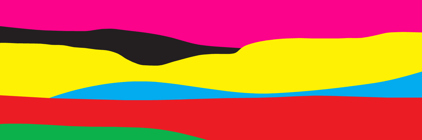 ggnall's profile banner image