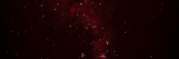 beyzoş🧚🏻‍♀️ banner