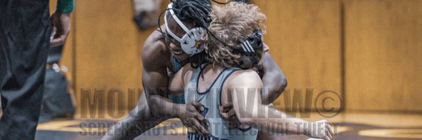 _JoJoAnderson_ Profile Banner