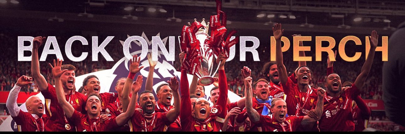 Samchard98's profile banner image