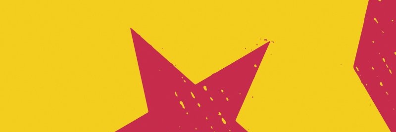 Procés Ebre ♀️ banner