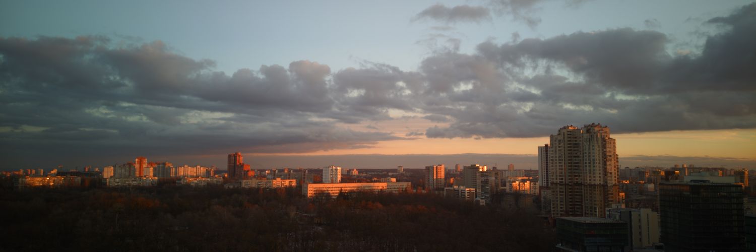 Stepan_sraka banner