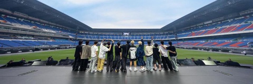 soonchanlover's profile banner image