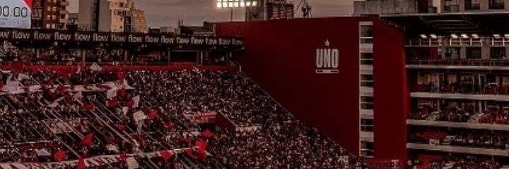candelabertani's profile banner image