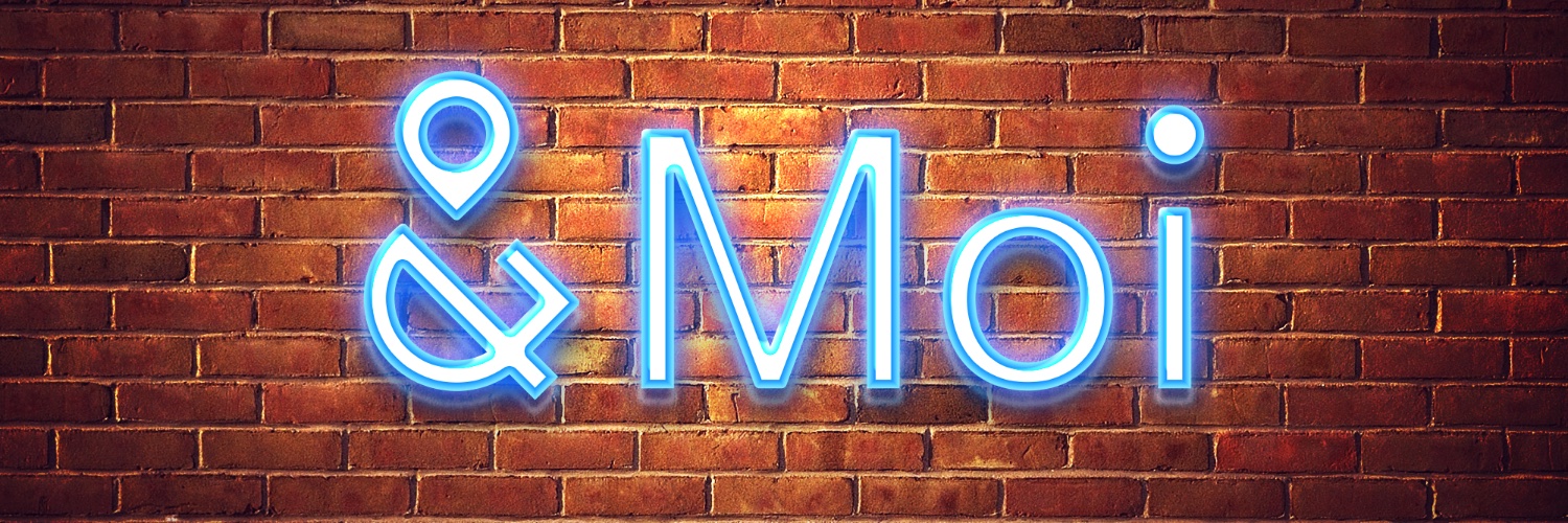 ConnectEtMoi's profile banner image