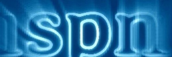 i_spn Profile Banner