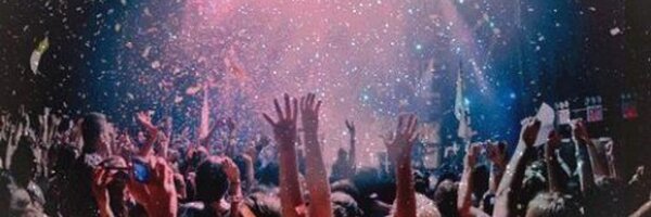 nashrom Profile Banner