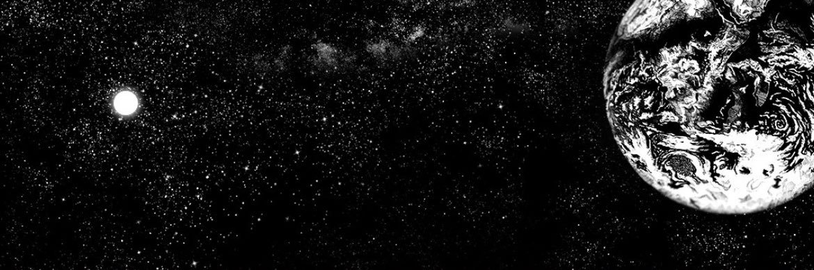 EmberToast28's profile banner image