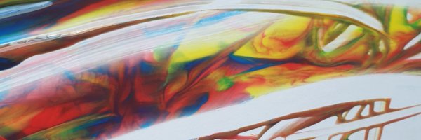 majid_monira Profile Banner