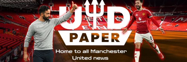 UtdPapers7 Profile Banner