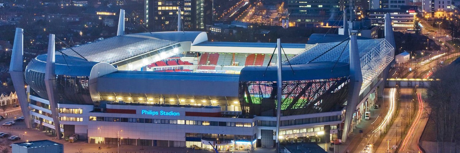 Show me the money banner