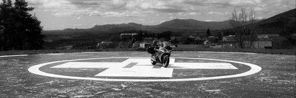jerolozano24 Profile Banner