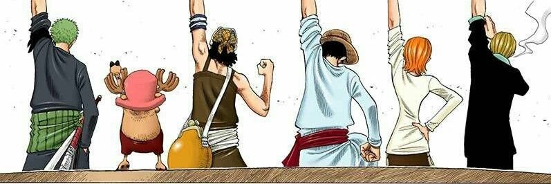 AliUips's profile banner image